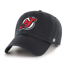 БЕЙСБОЛКА 47 BRAND NEW JERSEY DEVILS SR H-RGW11GWS-BK