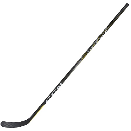 КЛЮШКА ХОККЕЙНАЯ CCM SUPER TACKS 2.0 SR