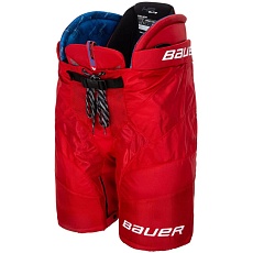 ТРУСЫ ХОККЕЙНЫЕ BAUER ELITE MTO INT S24