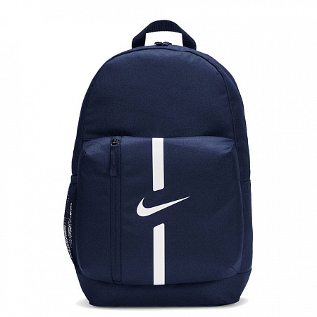 РЮКЗАК NIKE ACADEMY TEAM BACKPACK JR DA2571-411