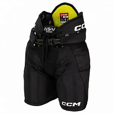 ТРУСЫ ХОККЕЙНЫЕ CCM TACKS AS-V PRO YTH