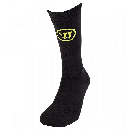 НОСКИ ХОККЕЙНЫЕ WARRIOR PRO SKATE SOCK SR