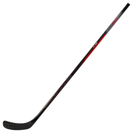 КЛЮШКА ХОККЕЙНАЯ BAUER VAPOR 3X PRO GRIP INT S21