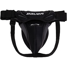 БАНДАЖ ВРАТАРЯ BAUER ELITE GOAL JOCK JR