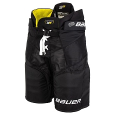 ТРУСЫ ХОККЕЙНЫЕ BAUER SUPREME 3S INT S21