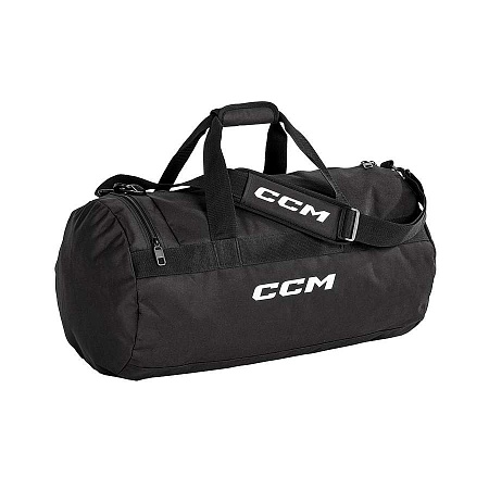 СУМКА CCM EB SPORT BAG