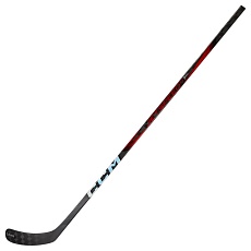 КЛЮШКА ХОККЕЙНАЯ CCM JETSPEED FT7 PRO SR