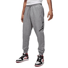 БРЮКИ NIKE M J ESS FLC BASELINE PANT SR FD7345-091