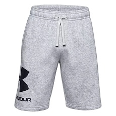 ШОРТЫ UNDER ARMOUR TECH GRAPHIK SR 1357118-011