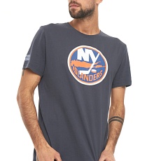 ФУТБОЛКА ATRIBUTIKA & CLUB NHL NEW YORK ISLANDERS SR 309310