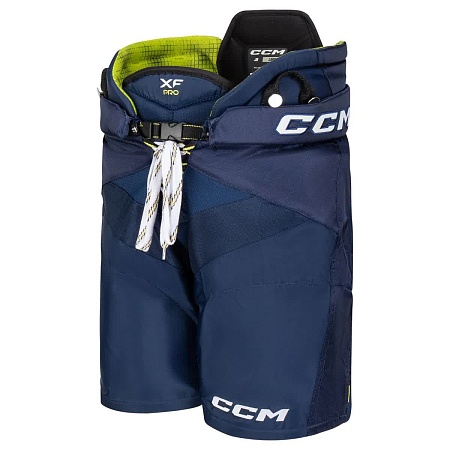 ТРУСЫ ХОККЕЙНЫЕ CCM TACKS XF PRO JR