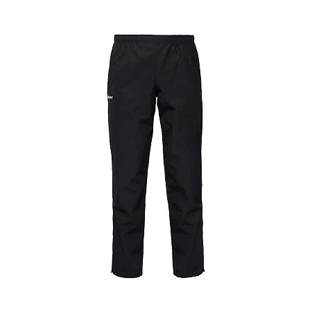 БРЮКИ CCM SKATE SUIT PANT SR PN5315