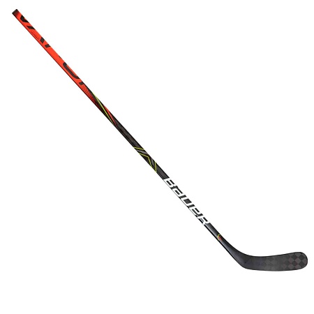 КЛЮШКА ХОККЕЙНАЯ BAUER VAPOR FLYLITE YELLOW JR S19