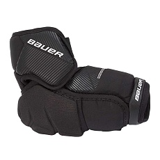 НАЛОКОТНИКИ ХОККЕЙНЫЕ BAUER PRO SERIES SR S20