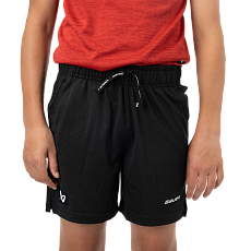 ШОРТЫ BAUER TEAM KNIT SHORT YTH 1063287