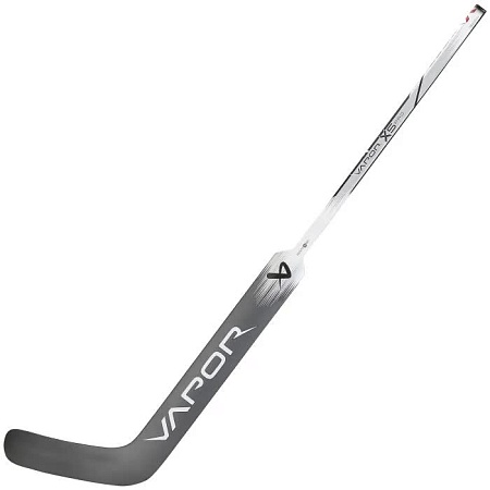 КЛЮШКА ВРАТАРЯ BAUER VAPOR X5 PRO INT S23