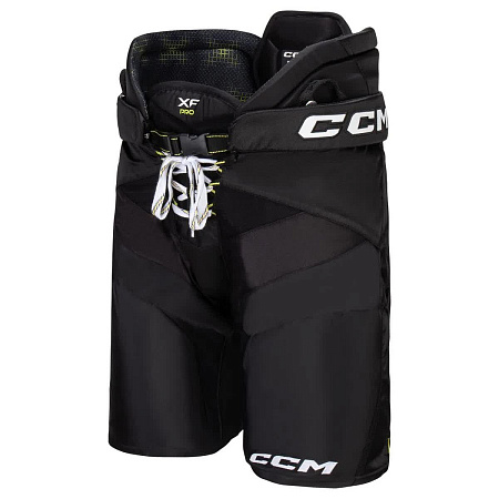 ТРУСЫ ХОККЕЙНЫЕ CCM TACKS XF PRO SR