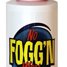 АНТИФОГ NO FOGG'N WAY ODOR 148 ml