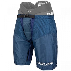 ЧЕХЛЫ ДЛЯ ХОККЕЙНЫХ ТРУСОВ BAUER PANT COVER SHELL SR S21