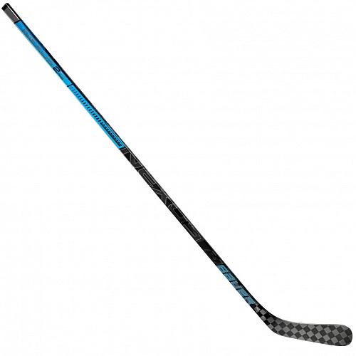 КЛЮШКА ХОККЕЙНАЯ BAUER NEXUS 2N PRO GRIP INT S18