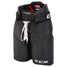 ТРУСЫ ХОККЕЙНЫЕ CCM JETSPEED FTW VELCRO SR