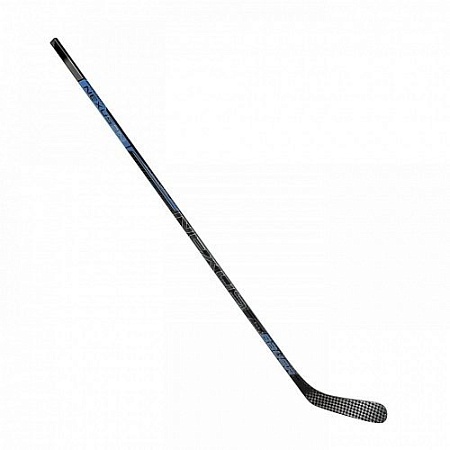 КЛЮШКА ХОККЕЙНАЯ BAUER NEXUS 2N GRIP SR S18