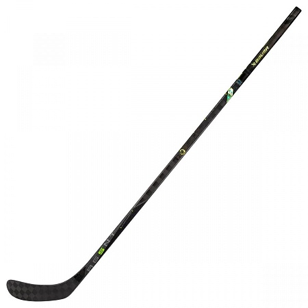 КЛЮШКА ХОККЕЙНАЯ BAUER AG5NT GRIP INT S23