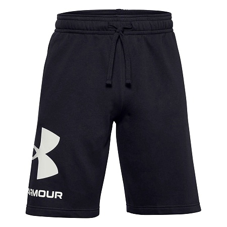 ШОРТЫ UNDER ARMOUR TECH GRAPHIK SR 1357118-001