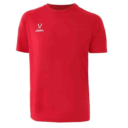 ФУТБОЛКА JOGEL CAMP TRAINING TEE YTH