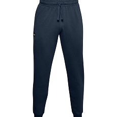 БРЮКИ UNDER ARMOUR RIVAL FLEECE JOGGER SR 1357128-408