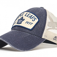 БЕЙСБОЛКА ATRIBUTIKA & CLUB NHL TORONTO MAPLE LEAFS SR 31416