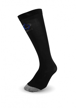 НОСКИ ХОККЕЙНЫЕ THINEES VAPOR SANI-SOCK LONG SR