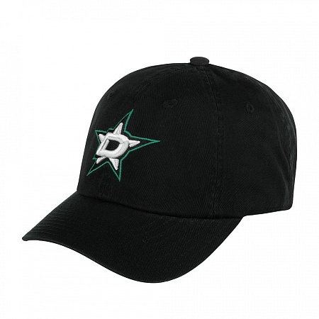 БЕЙСБОЛКА AMERICAN NEEDLE NHL DALLAS STARS SR 40742C-DAS