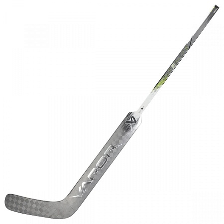 КЛЮШКА ВРАТАРЯ BAUER VAPOR HYP2RLITE SR S23