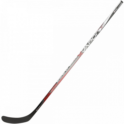 КЛЮШКА ХОККЕЙНАЯ BAUER VAPOR X700 S16 GRIP JR