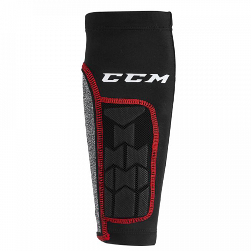 ЗАЩИТА ПРЕДПЛЕЧЬЯ CCM CUT RESISTANT FOREARM SR