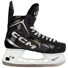 КОНЬКИ ХОККЕЙНЫЕ CCM TACKS XF 70 SR