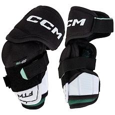 НАЛОКОТНИКИ ХОККЕЙНЫЕ CCM JETSPEED FTW JR