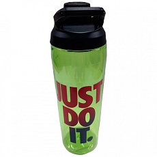 БУТЫЛКА NIKE HYPERCHARGE CHUG BOTTLE 1937-352