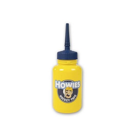 БУТЫЛКА ДЛЯ ВОДЫ HOWIES С НОСИКОМ 1L