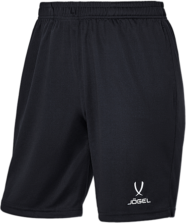 ШОРТЫ JOGEL CAMP TRAINING POLY SHORTS SR