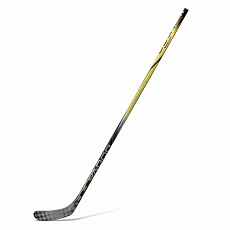 КЛЮШКА ХОККЕЙНАЯ BAUER VAPOR HYP2RLITE GLD GRIP INT S23