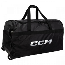 СУМКА ХОККЕЙНАЯ CCM EB ELITE WHEEL BAG 36"