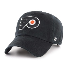 БЕЙСБОЛКА 47 BRAND PHILADELPHIA FLYERS SR H-RGW14GWS-BKWH