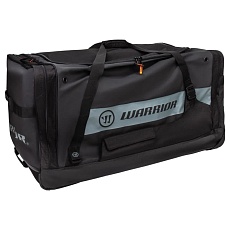 СУМКА ВРАТАРЯ WARRIOR RITUAL GOALIE ROLLER BAG SR 44"