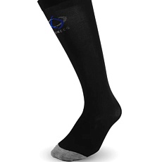 НОСКИ ХОККЕЙНЫЕ THINEES VAPOR SANI-SOCK MINI YTH