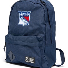 РЮКЗАК ATRIBUTIKA & CLUB NHL NEW YORK RANGERS 58255