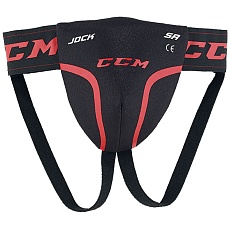 БАНДАЖ CCM JOCK JR