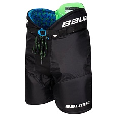 ТРУСЫ ХОККЕЙНЫЕ BAUER X YTH S24