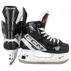 КОНЬКИ ХОККЕЙНЫЕ CCM JETSPEED FT670 JR